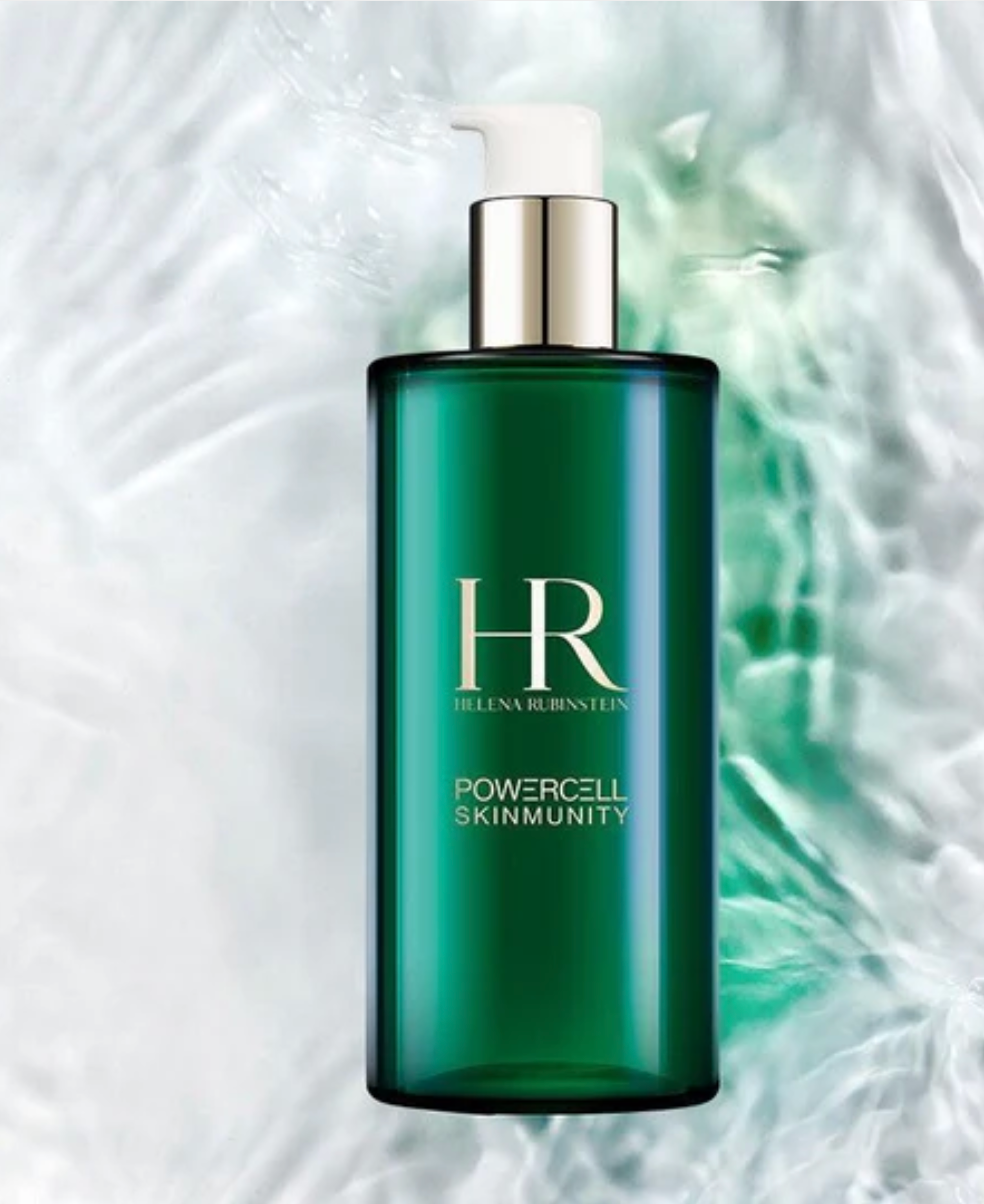 Powercell Cell-In-Lotion