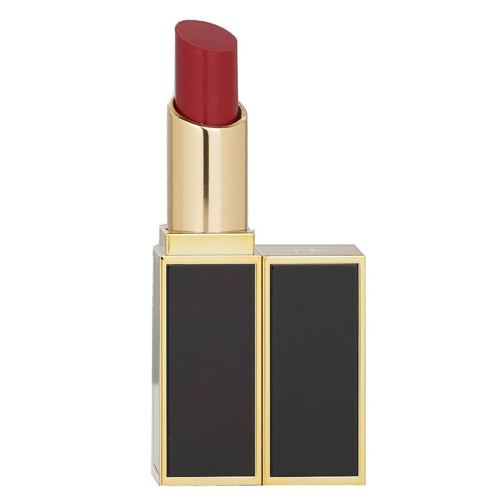 Satin Matte Lip Colour lipstick 3.3g