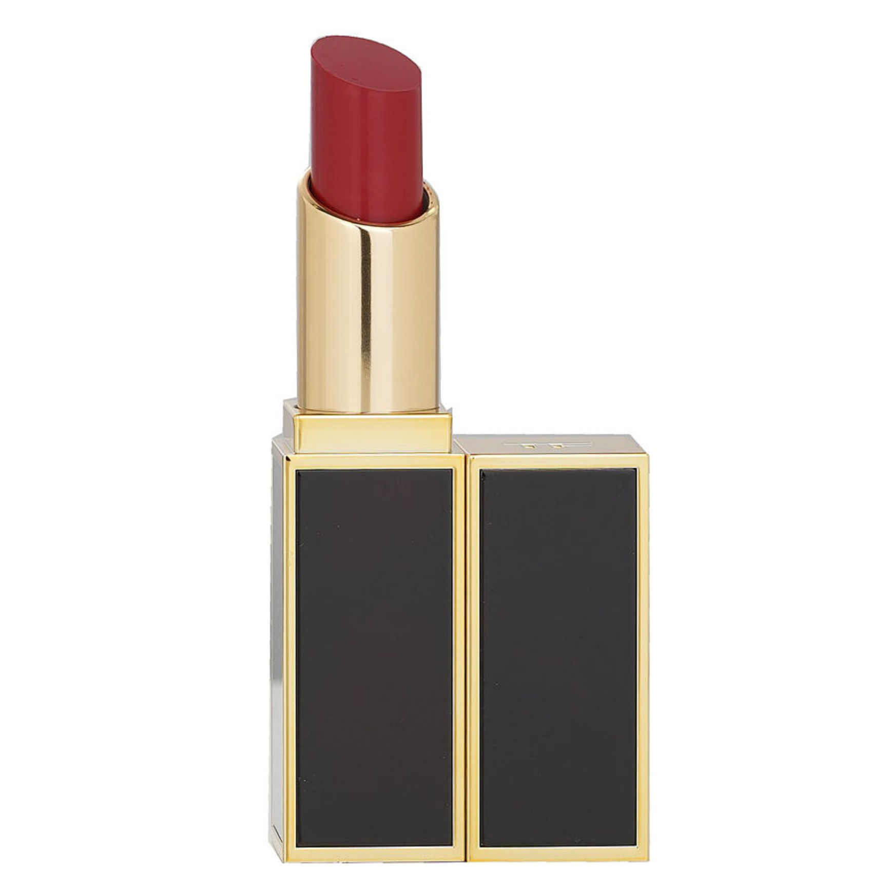 Satin Matte Lip Colour lipstick 3.3g