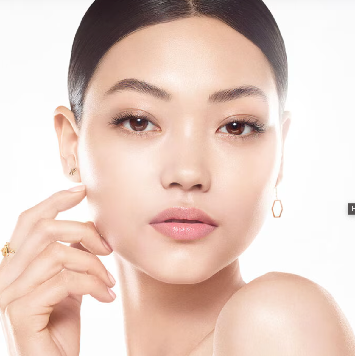 HONEY TREATMENT DAY CREAM