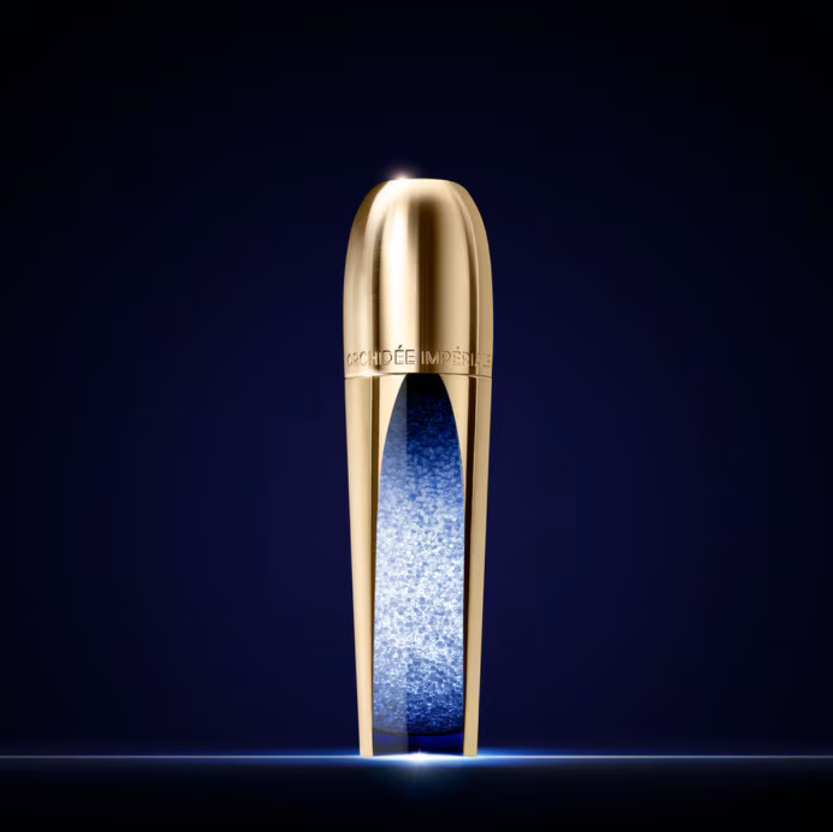 THE MICRO-LIFT CONCENTRATE unbox