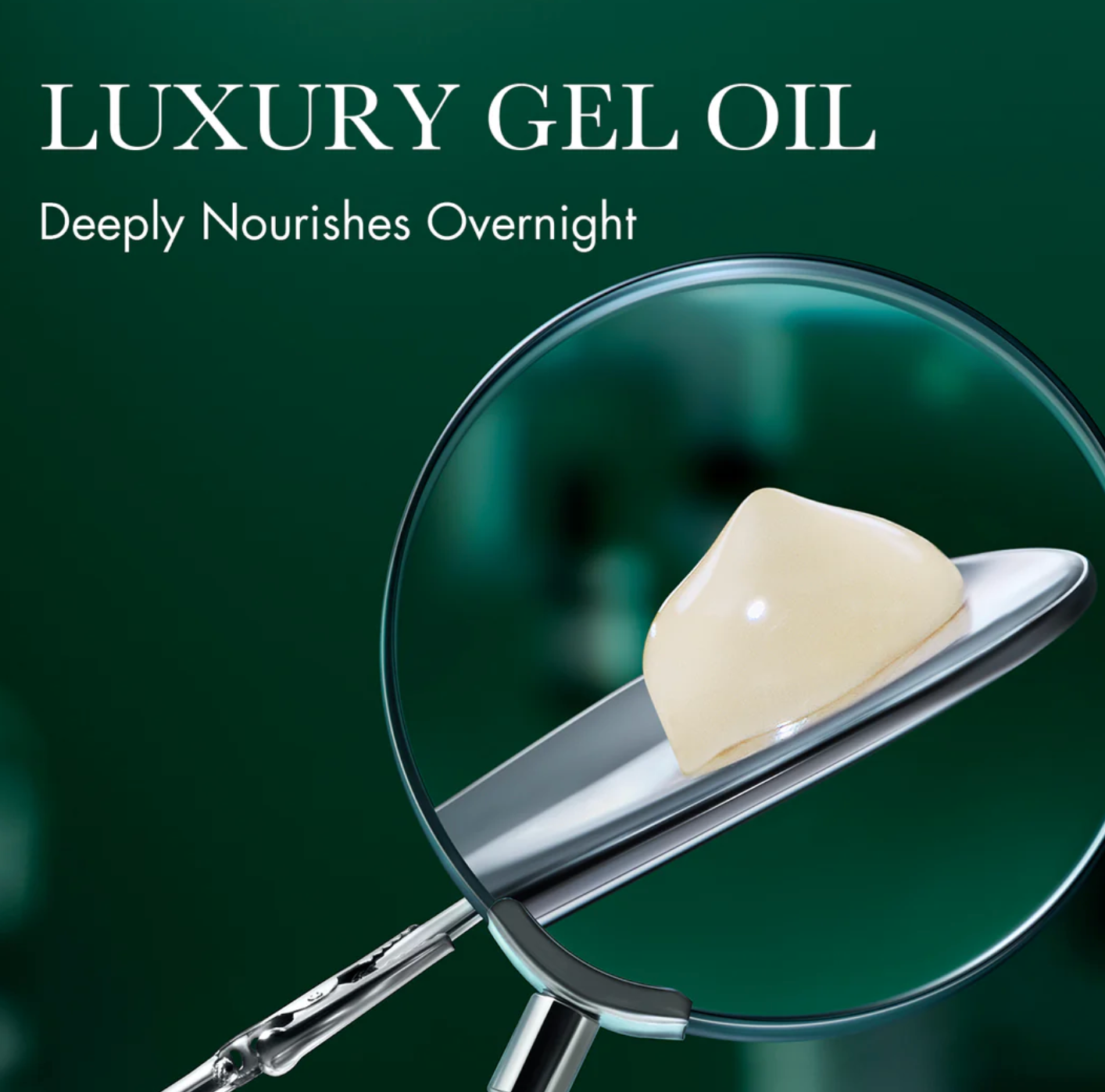 Renewal Rescue Elixir Oil