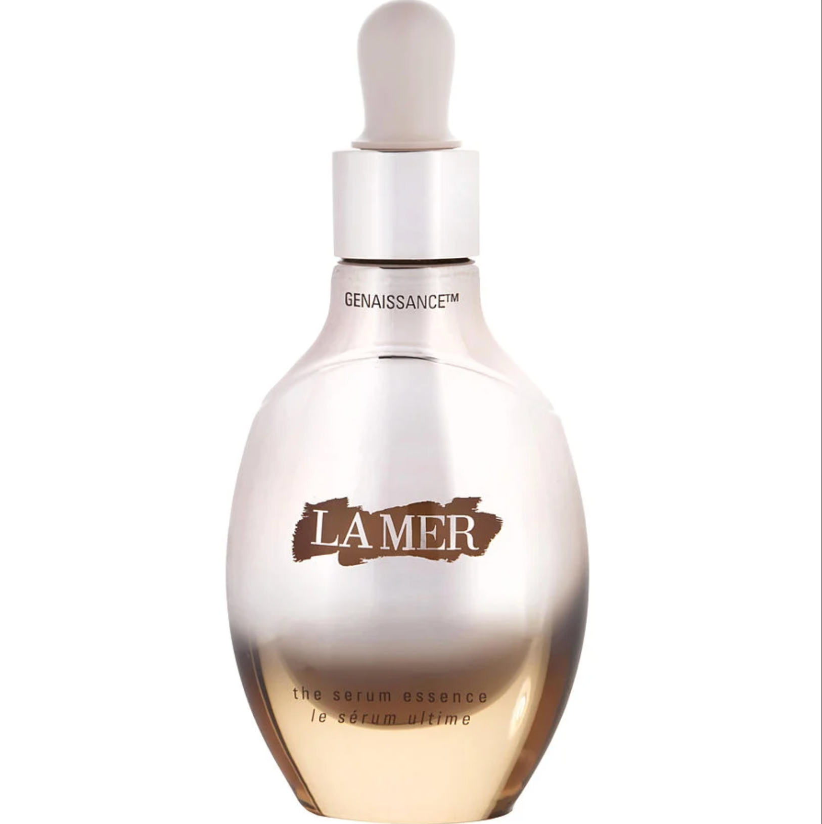 Genaissance De La Mer The Serum Essence