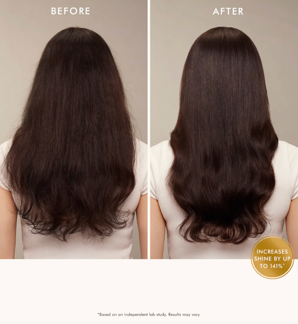 Moroccanoil Treatment Original & Moroccanoil Treatment Mist
