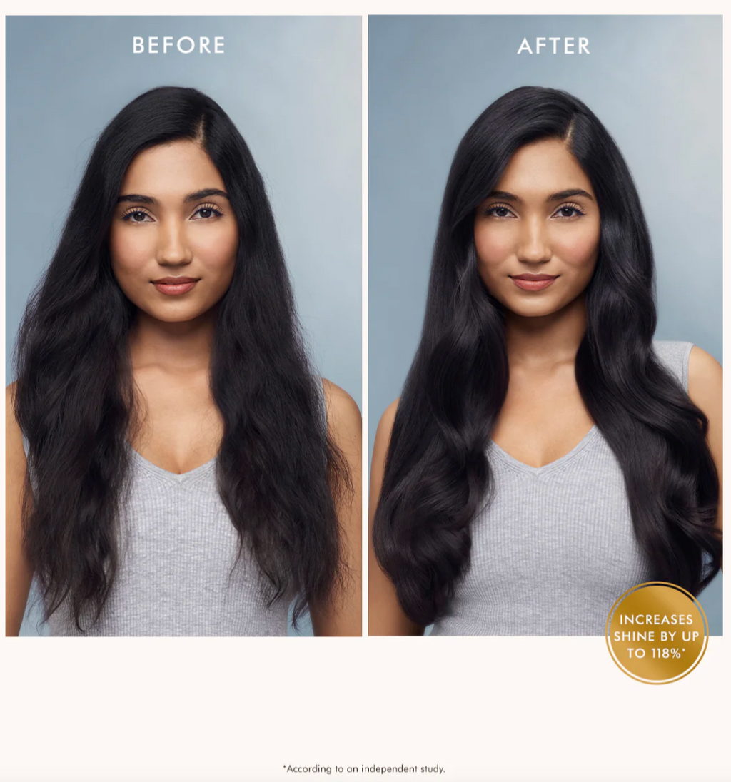 Moroccanoil Treatment Original & Moroccanoil Treatment Mist