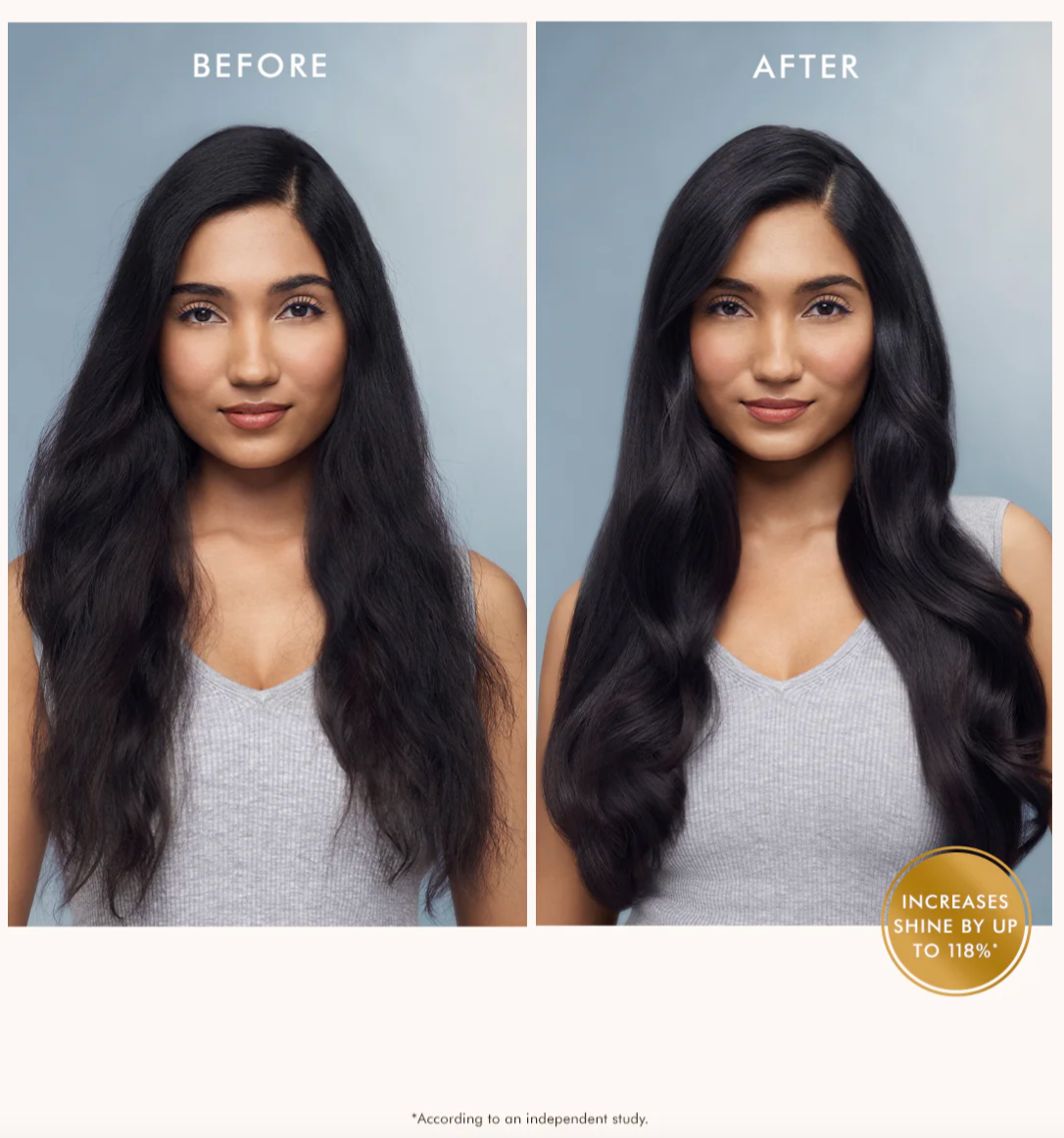 Moroccanoil Treatment Original & Moroccanoil Treatment Mist