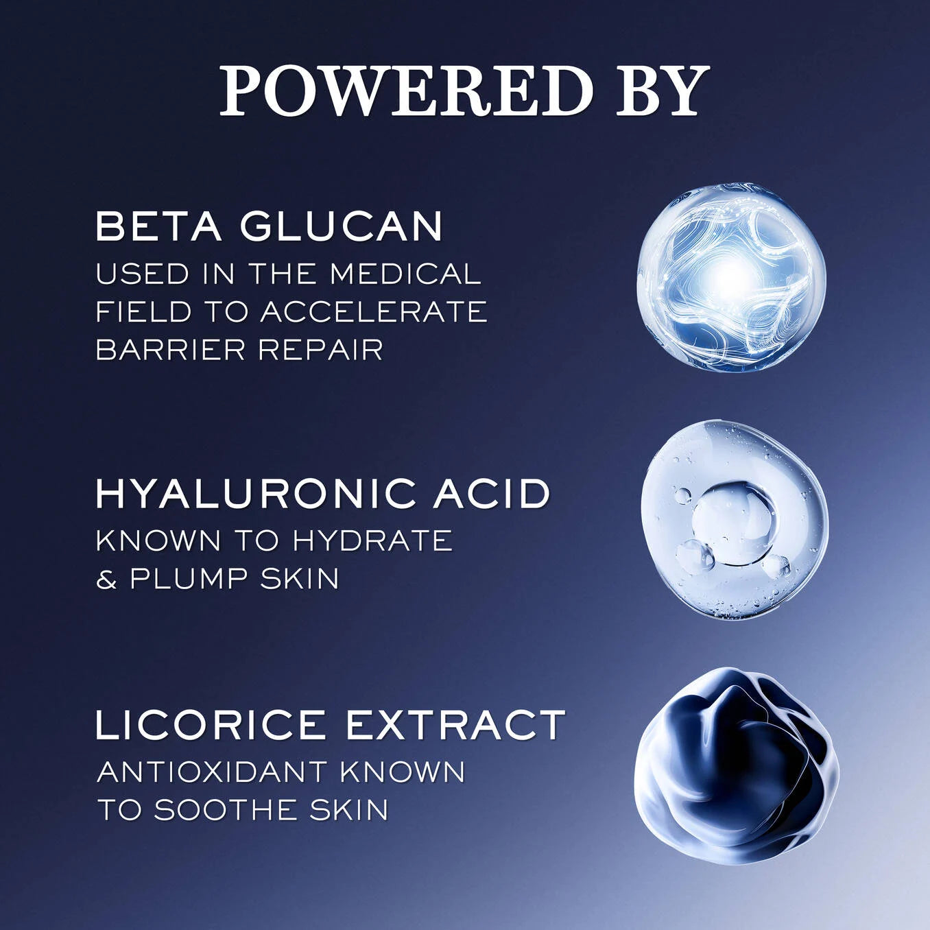 Génifique Ultimate Recovery Serum