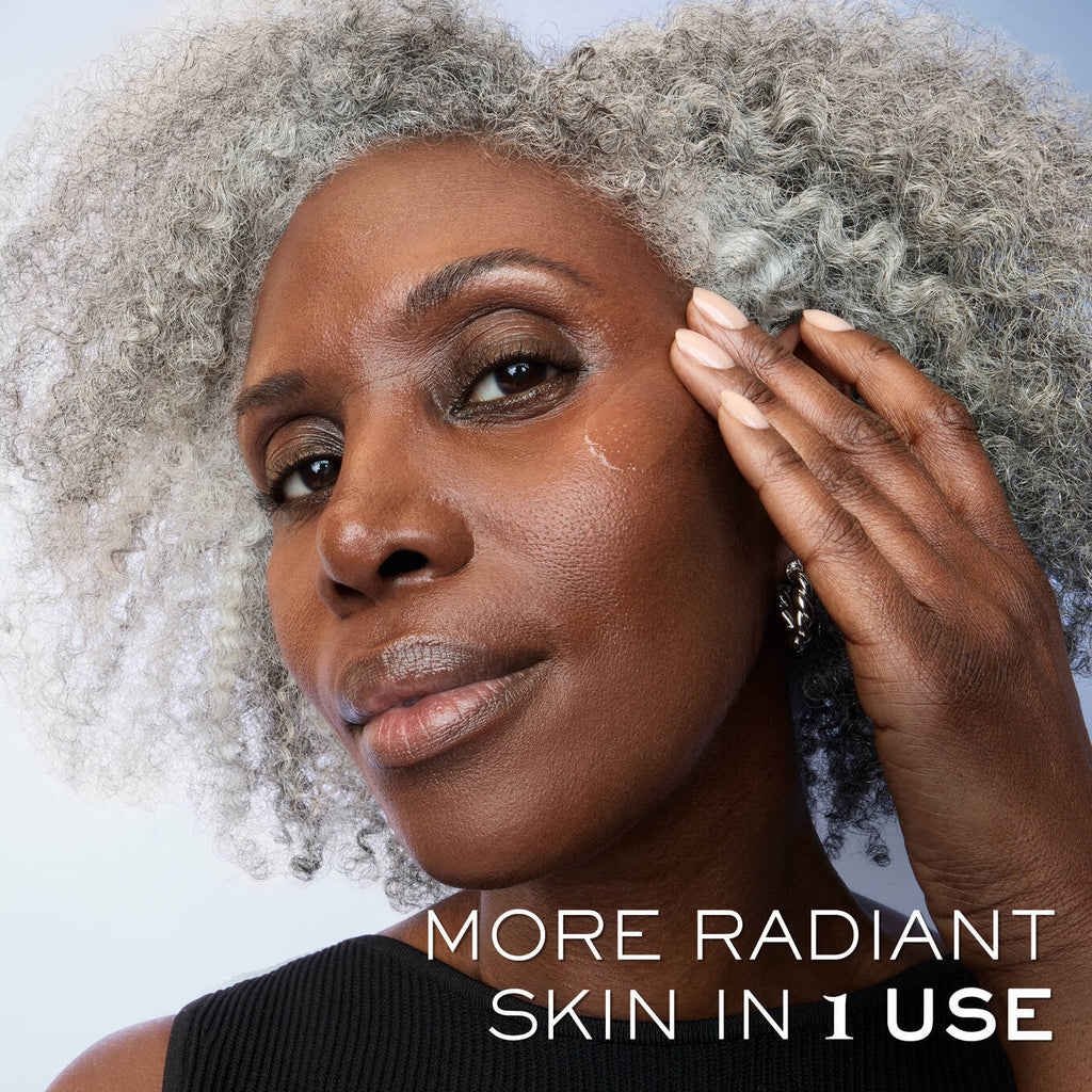 Génifique Ultimate Recovery Serum