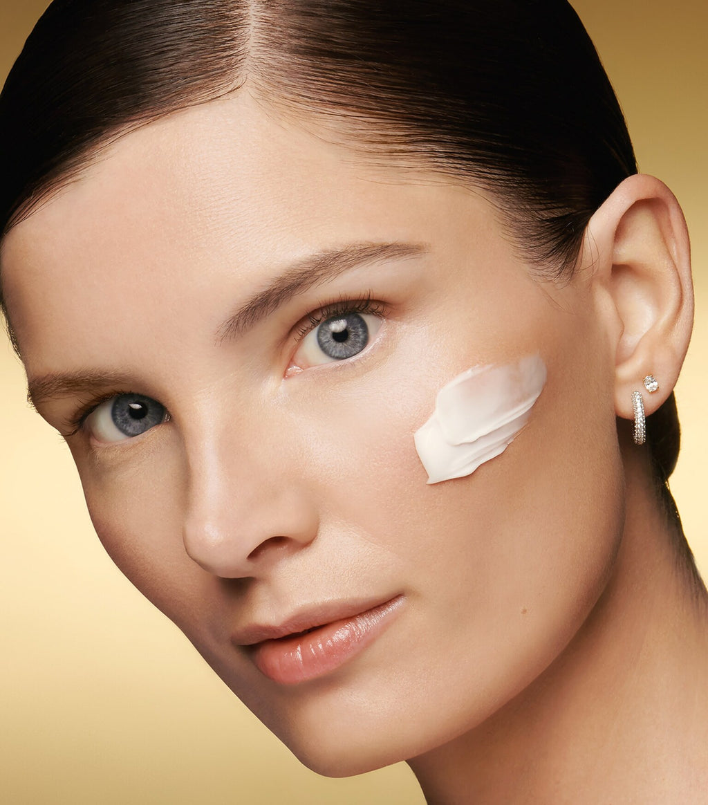 Re-Nutriv Ultimate Lift Regenerating Youth Moisturizer Creme