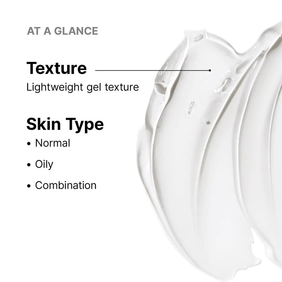 Simply Clean Cleanser
