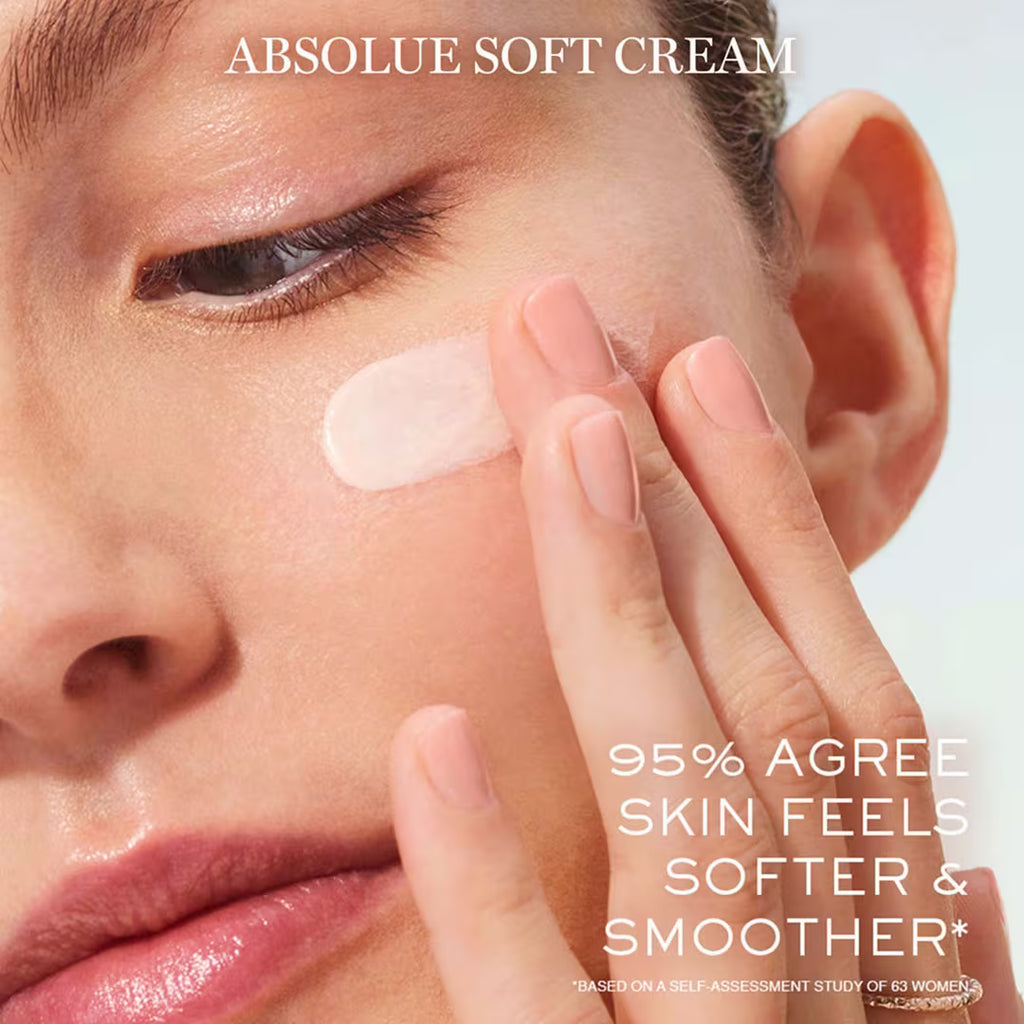 Absolue Skincare Discovery 4-Piece Gift Set