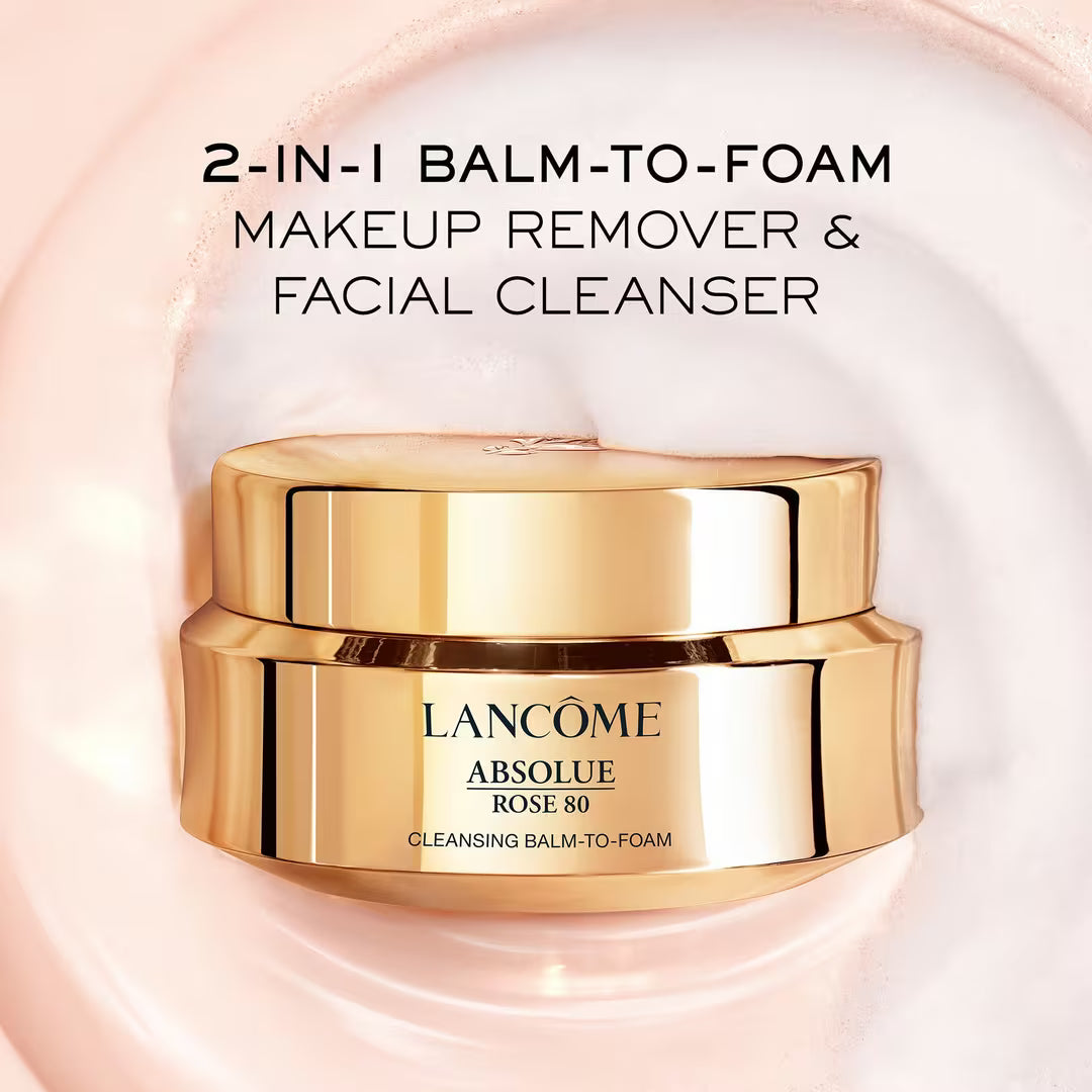 Absolue Skincare Discovery 4-Piece Gift Set