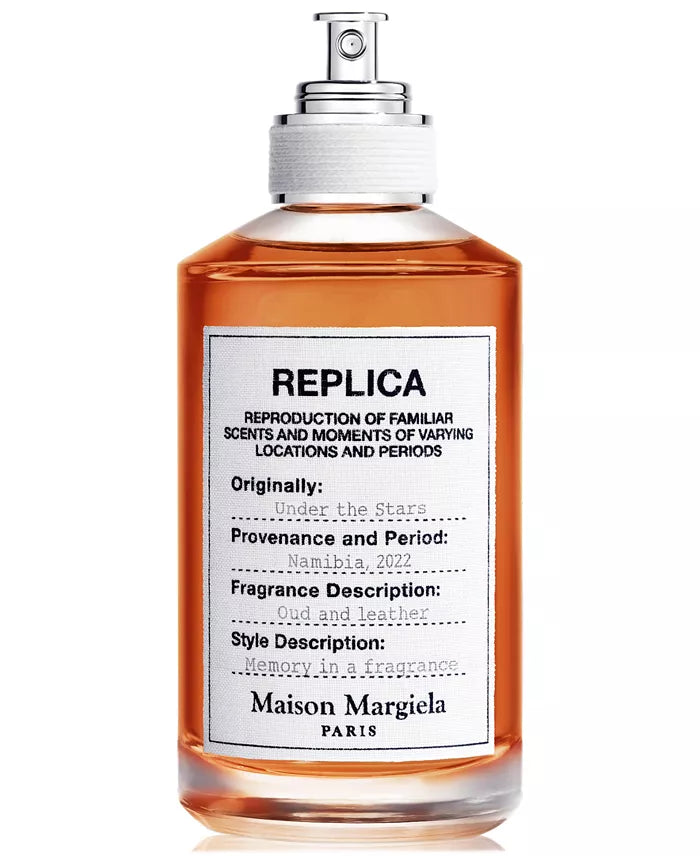Maison Margiela REPLICA Under The Stars Eau de Toilette