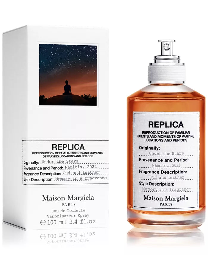 Maison Margiela REPLICA Under The Stars Eau de Toilette