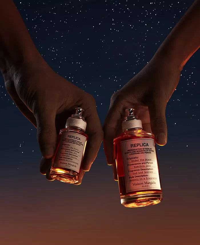 Maison Margiela REPLICA Under The Stars Eau de Toilette