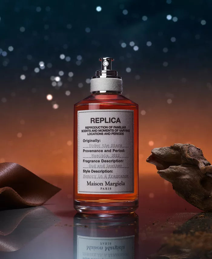 Maison Margiela REPLICA Under The Stars Eau de Toilette