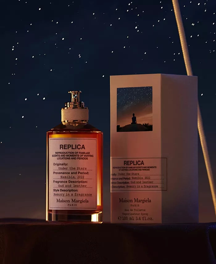 Maison Margiela REPLICA Under The Stars Eau de Toilette