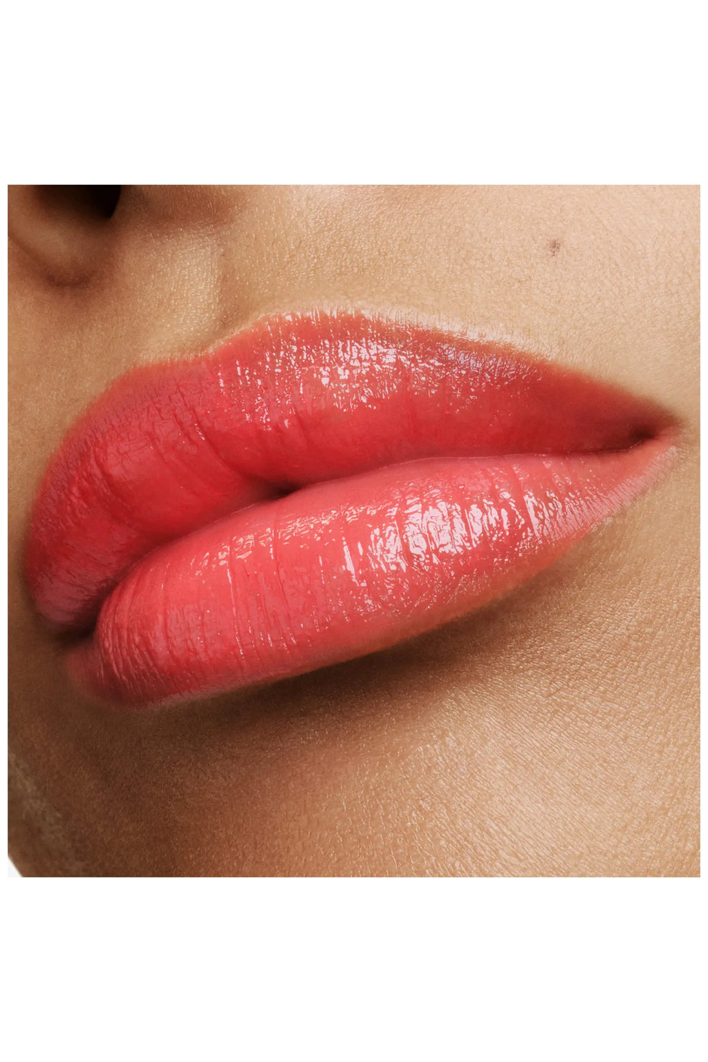 Soleil Tinted Lip Balm 03 Escapist