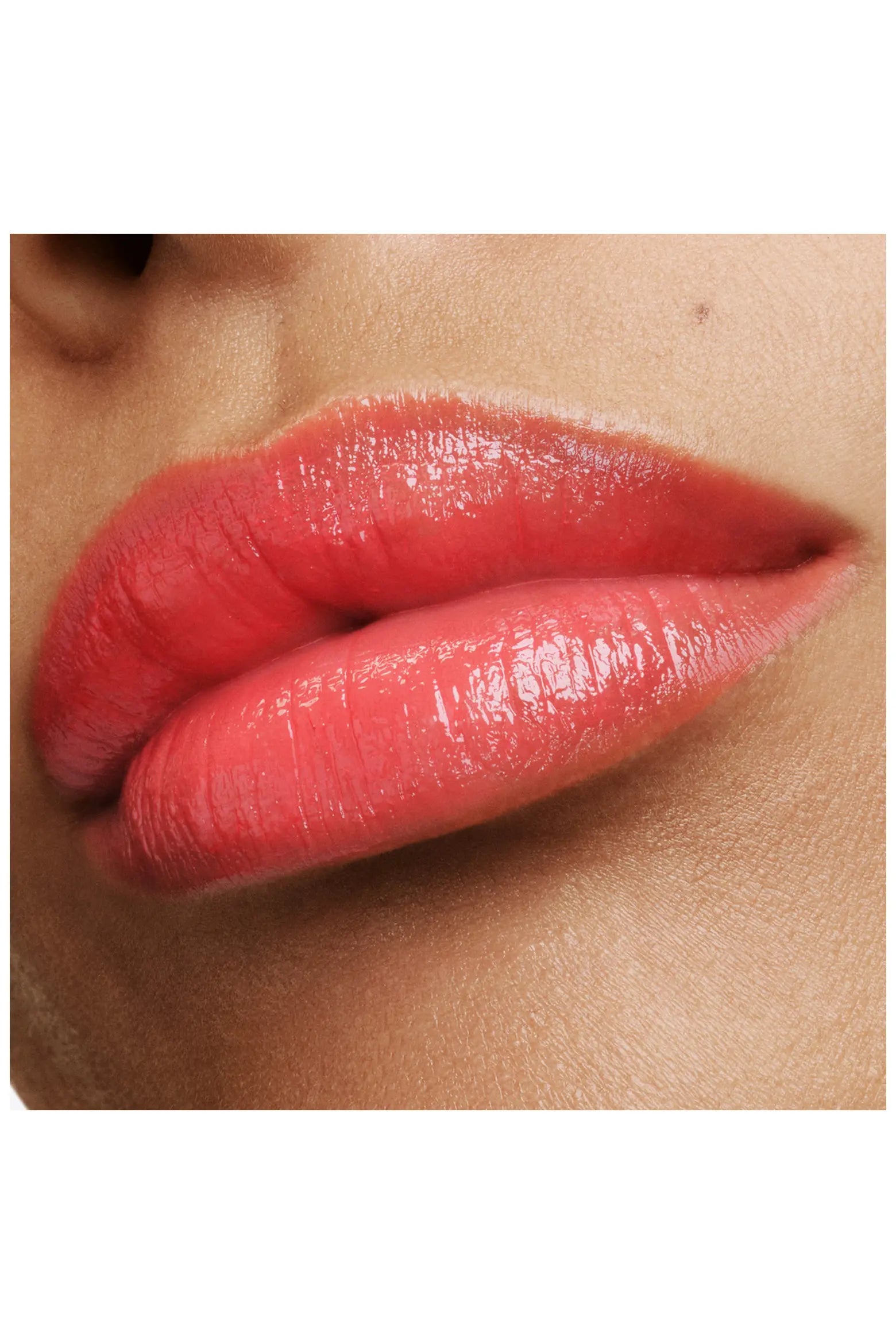 Soleil Tinted Lip Balm 03 Escapist