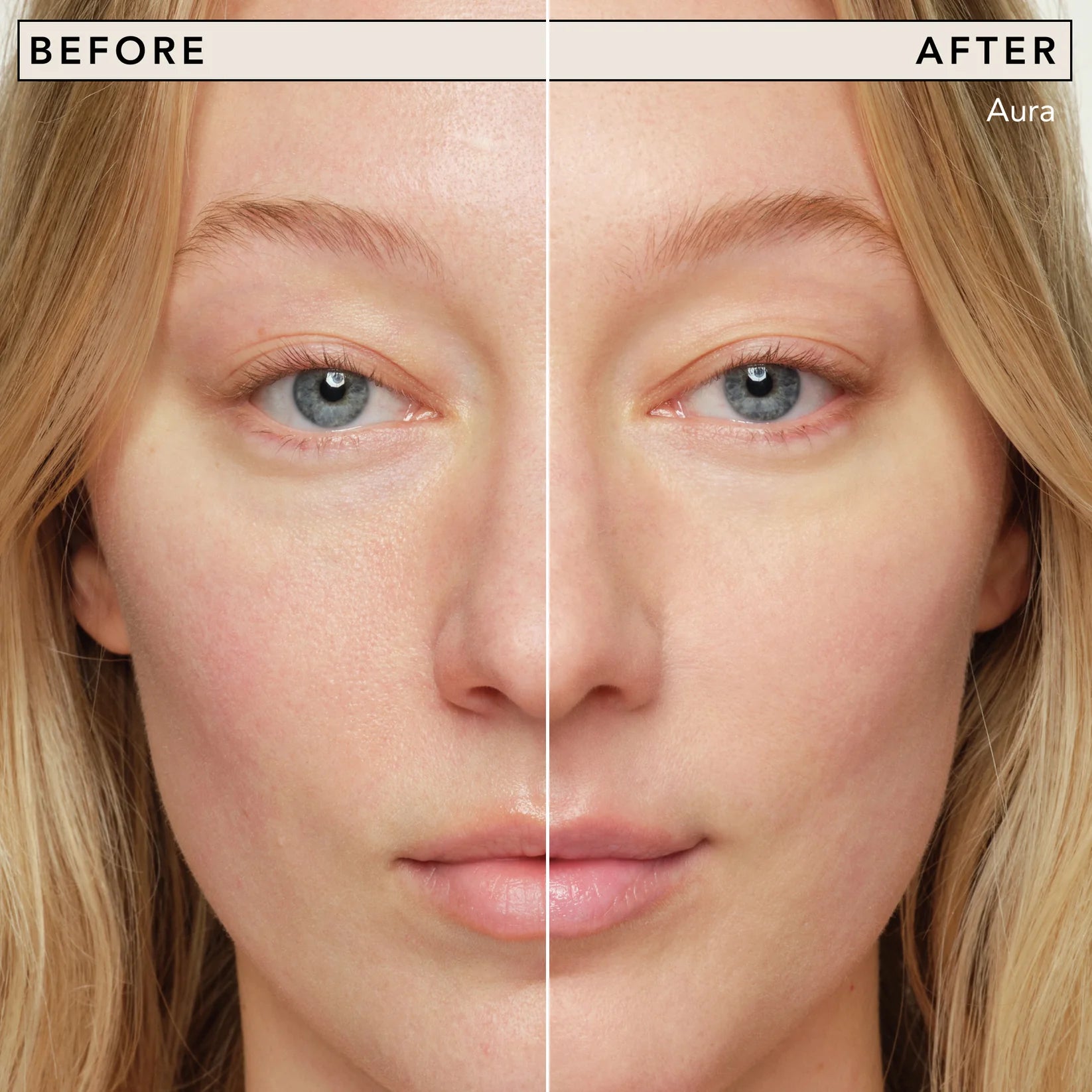 Just Skin Tinted Moisturizer Sunscreen Broad Spectrum SPF 15