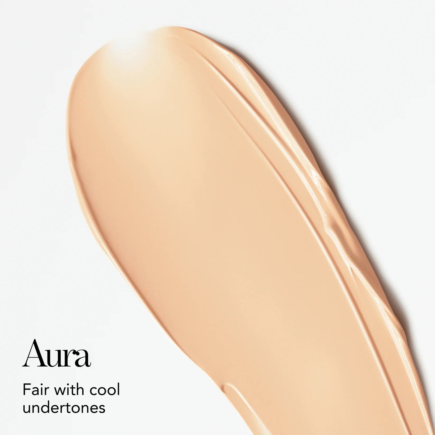 Just Skin Tinted Moisturizer Sunscreen Broad Spectrum SPF 15