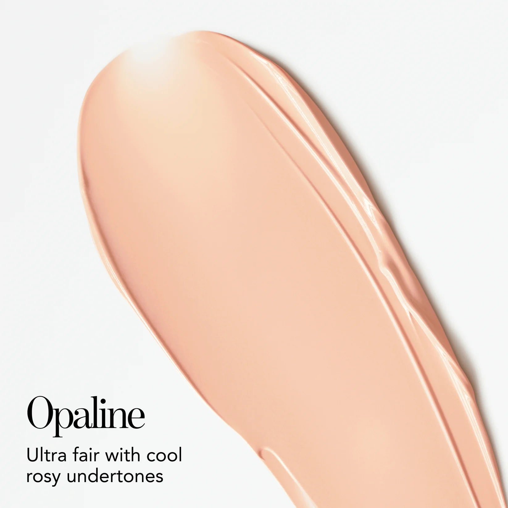 Just Skin Tinted Moisturizer Sunscreen Broad Spectrum SPF 15