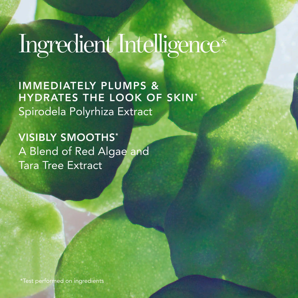 Just Skin Tinted Moisturizer Sunscreen Broad Spectrum SPF 15