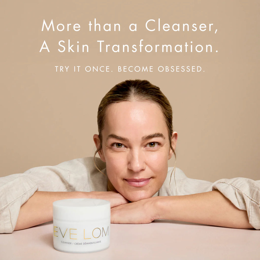 Cleanser 200ml