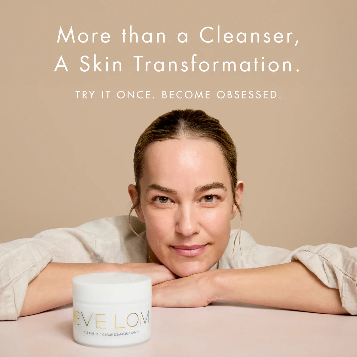 Cleanser 200ml