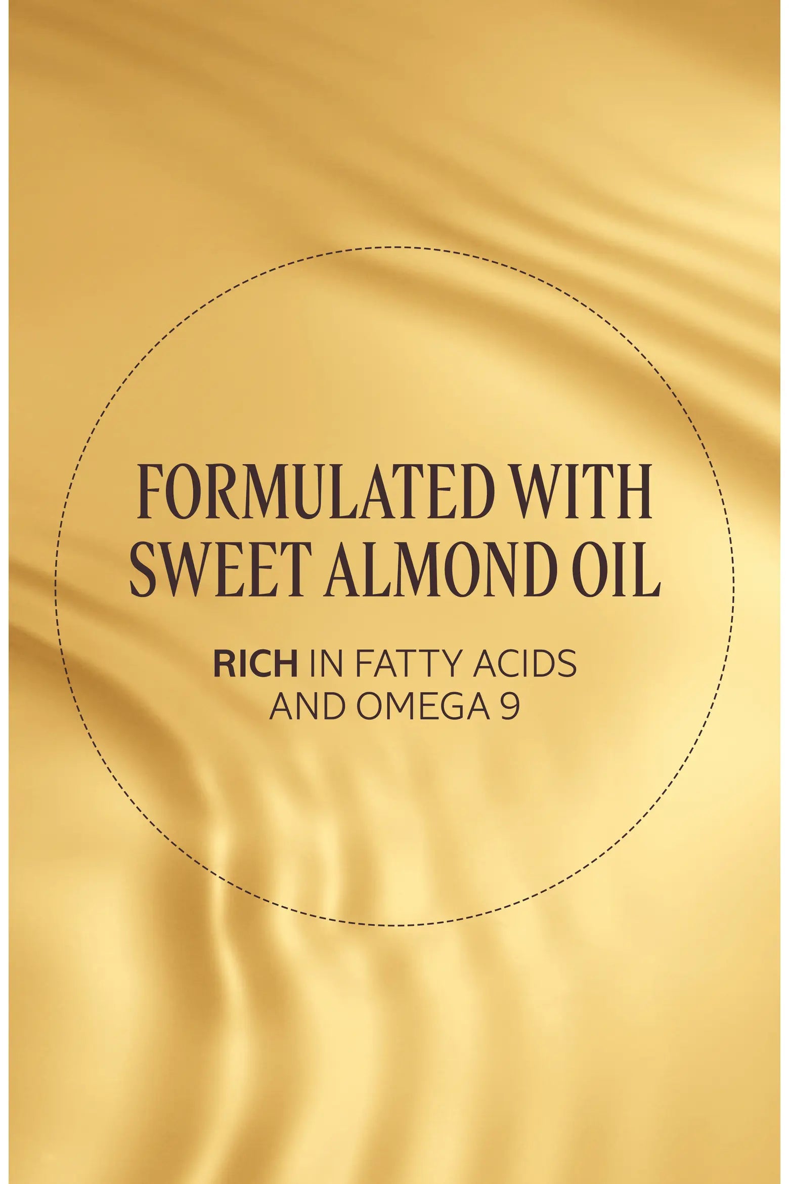 Showered in Almond Gift Set (Limited Edition)