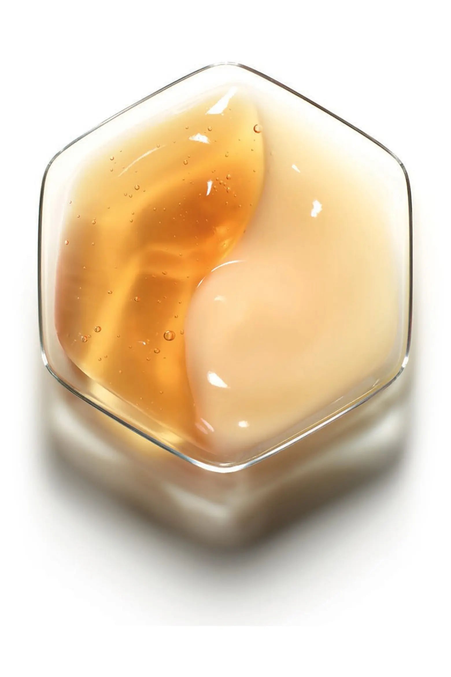 Abeille Royale DOUBLE R RENEW & REPAIR ADVANCED SERUM