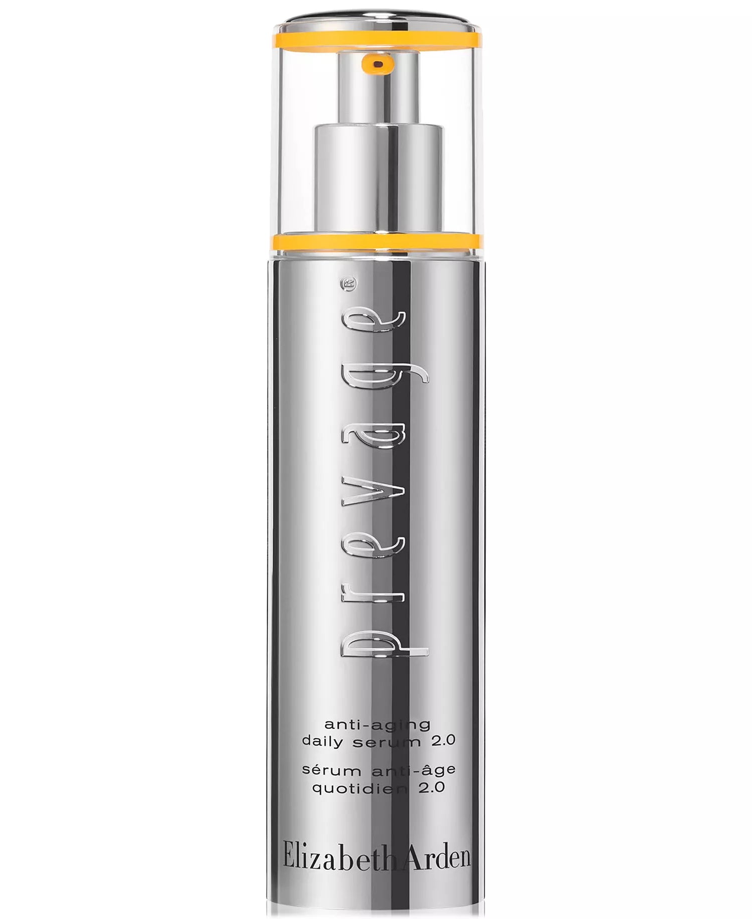 Prevage Anti-aging Daily Serum 2.0