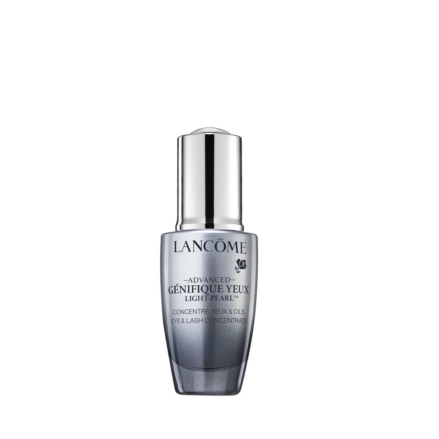Advanced Génifique Yeux Light-Pearl™ Serum