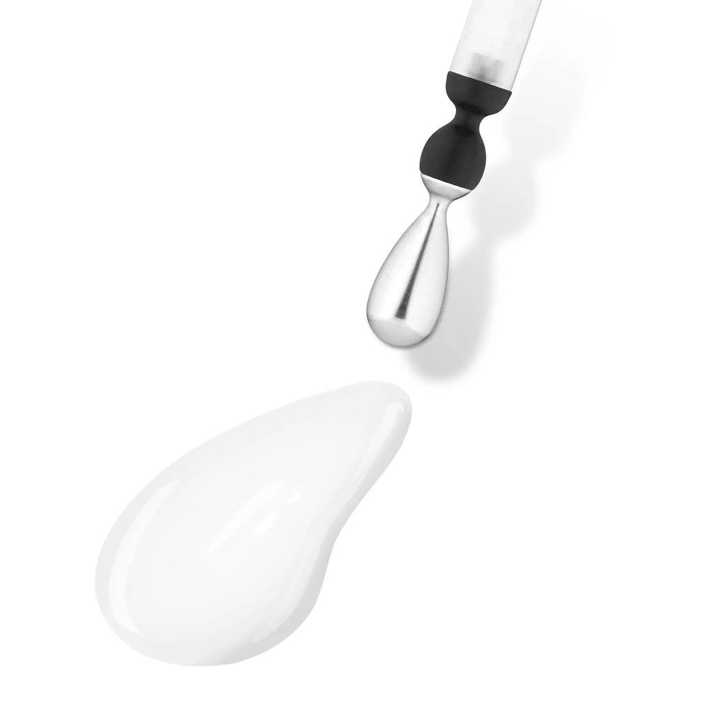Advanced Génifique Yeux Light-Pearl™ Serum