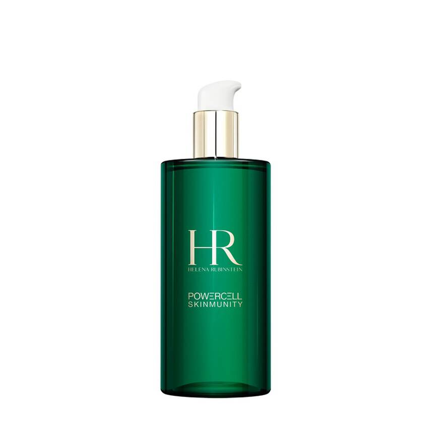 Powercell Skinmunity Essence