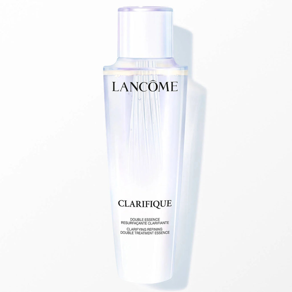 Clarifique Double Treatment Essence