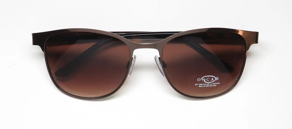 OSCAR 3043 100% UV RAYS PROTECTION GENUINE DESIGNER SUNGLASSES