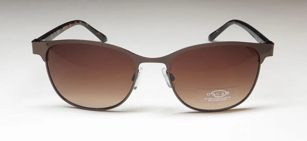 OSCAR 3043 100% UV RAYS PROTECTION GENUINE DESIGNER SUNGLASSES