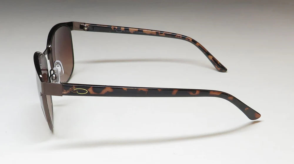 OSCAR 3043 100% UV RAYS PROTECTION GENUINE DESIGNER SUNGLASSES