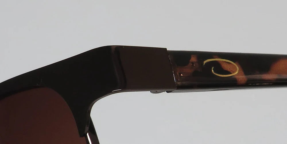 OSCAR 3043 100% UV RAYS PROTECTION GENUINE DESIGNER SUNGLASSES