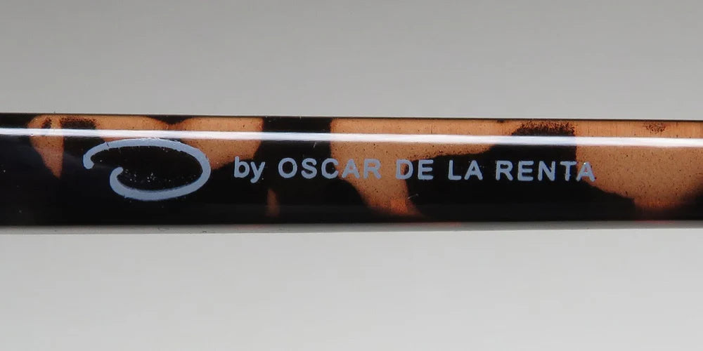 OSCAR 3043 100% UV RAYS PROTECTION GENUINE DESIGNER SUNGLASSES