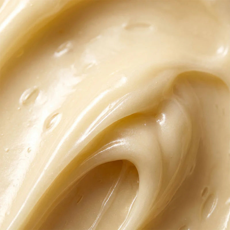 Super Cream