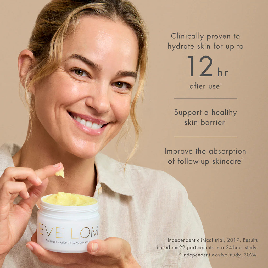 Cleanser 200ml