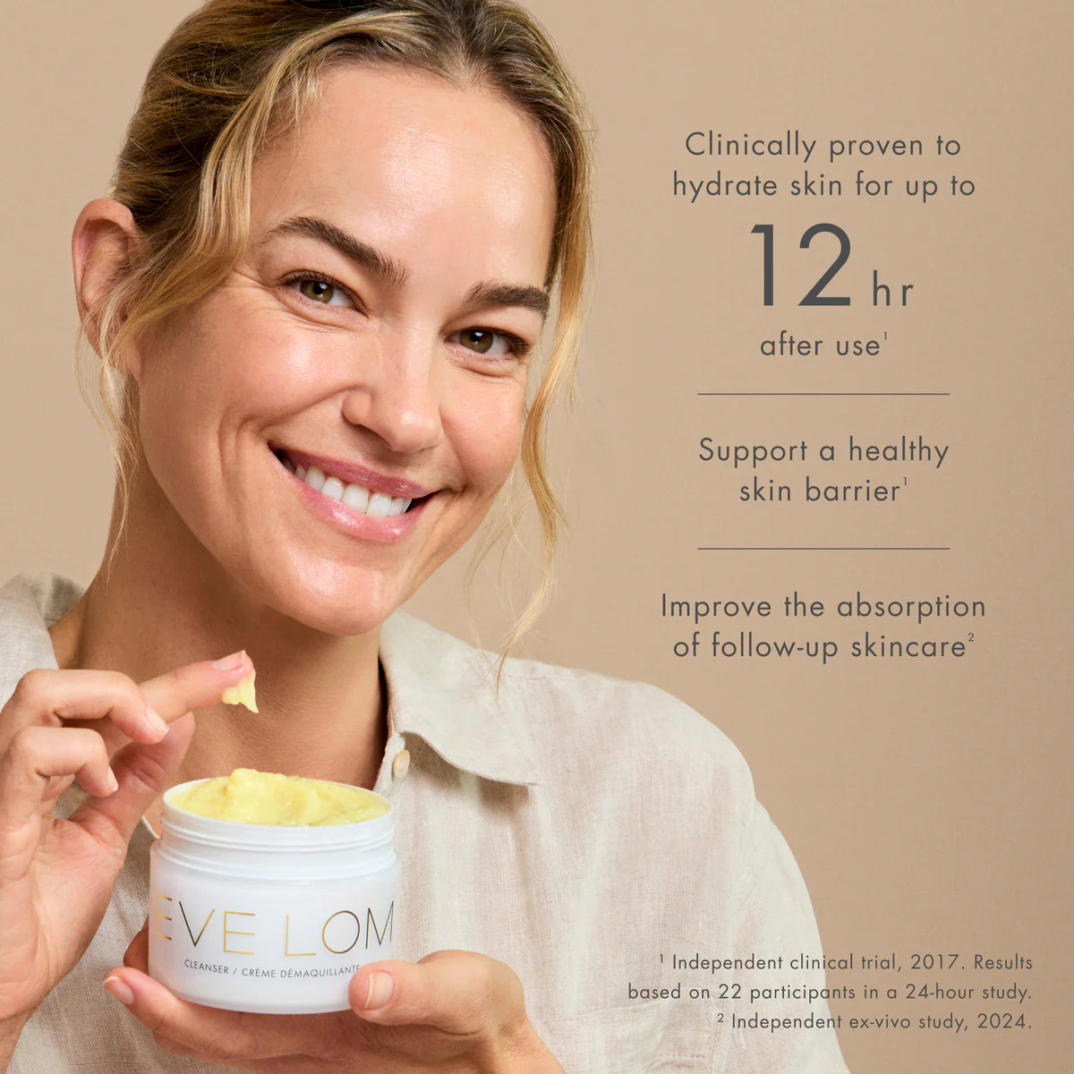 Cleanser 200ml