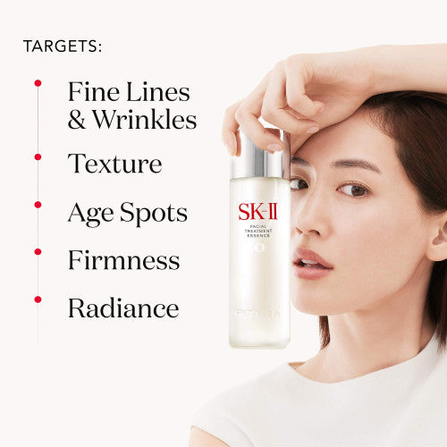 PITERA™ Facial Treatment Essence