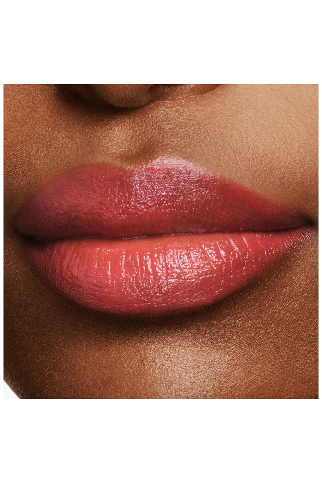 Soleil Tinted Lip Balm 03 Escapist