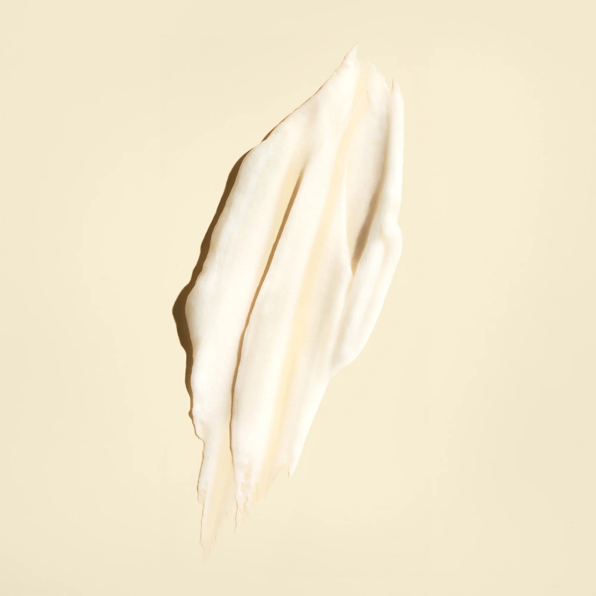 Gold Lust Repair & Restore Shampoo and Conditioner refill