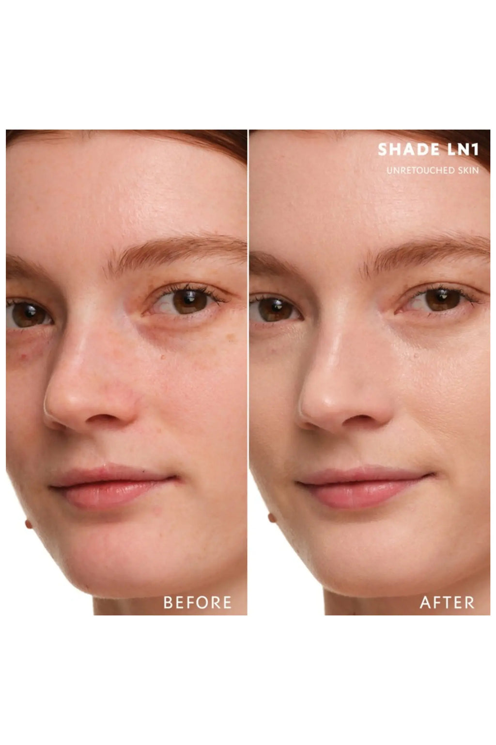 Skin Affair Soft Glow Cushion Foundation