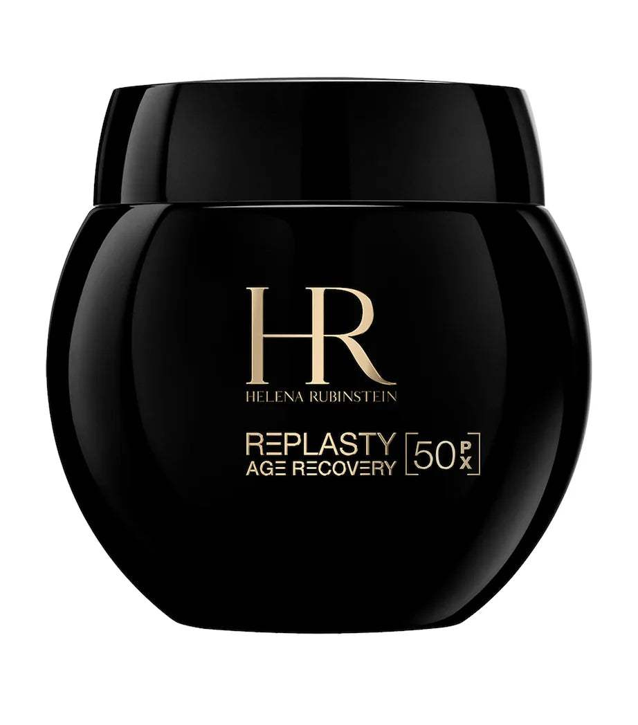 Helena Rubinstein Replasty 50 PX Age Recovery Night Cream