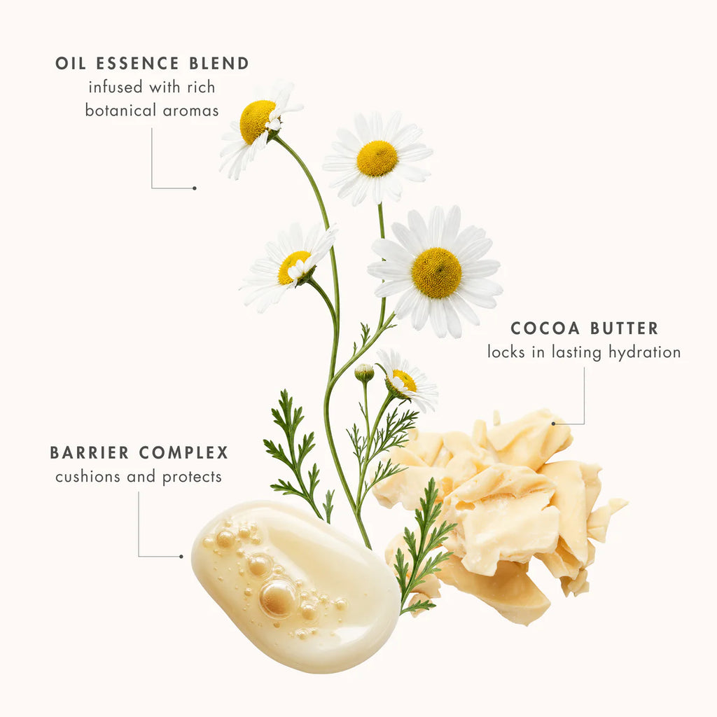 Cleanser 200ml
